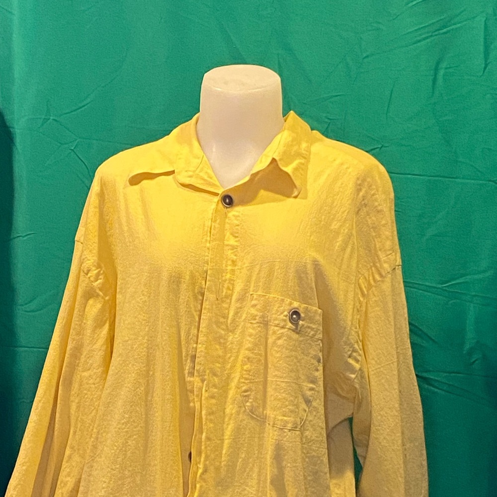 Men dress shirt